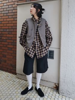 MOLLINI CLARISA-MO：ローファー（ローファー）｜CITYSHOP（シティ