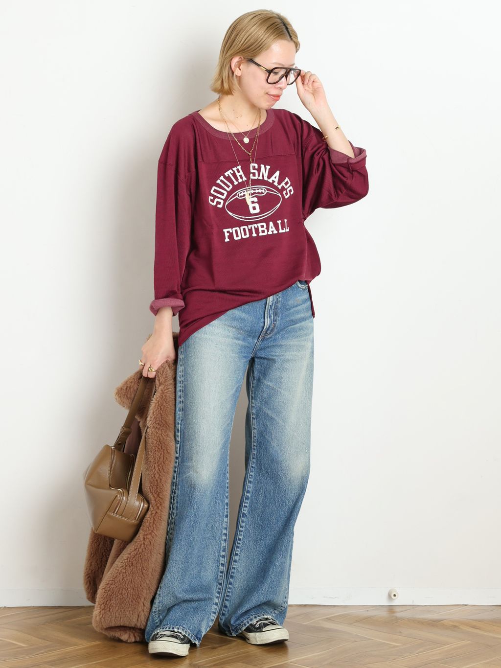 AP STUDIO