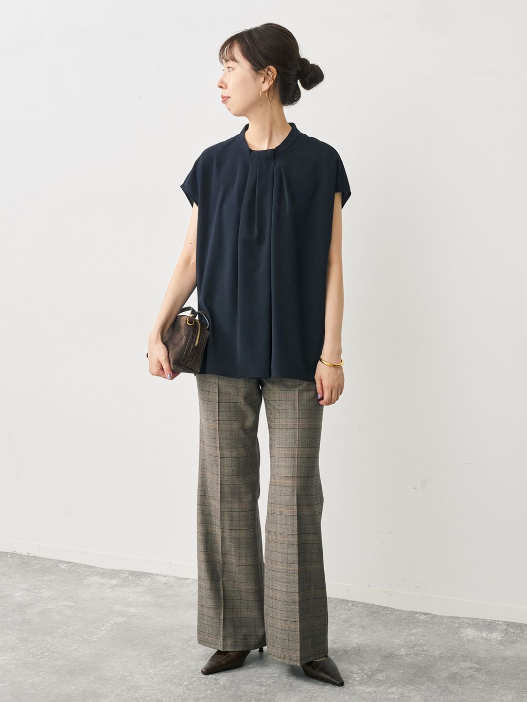 Spick & Span