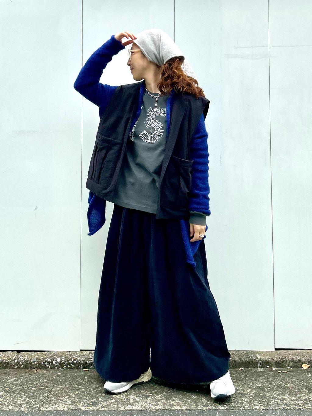 journal standard luxe