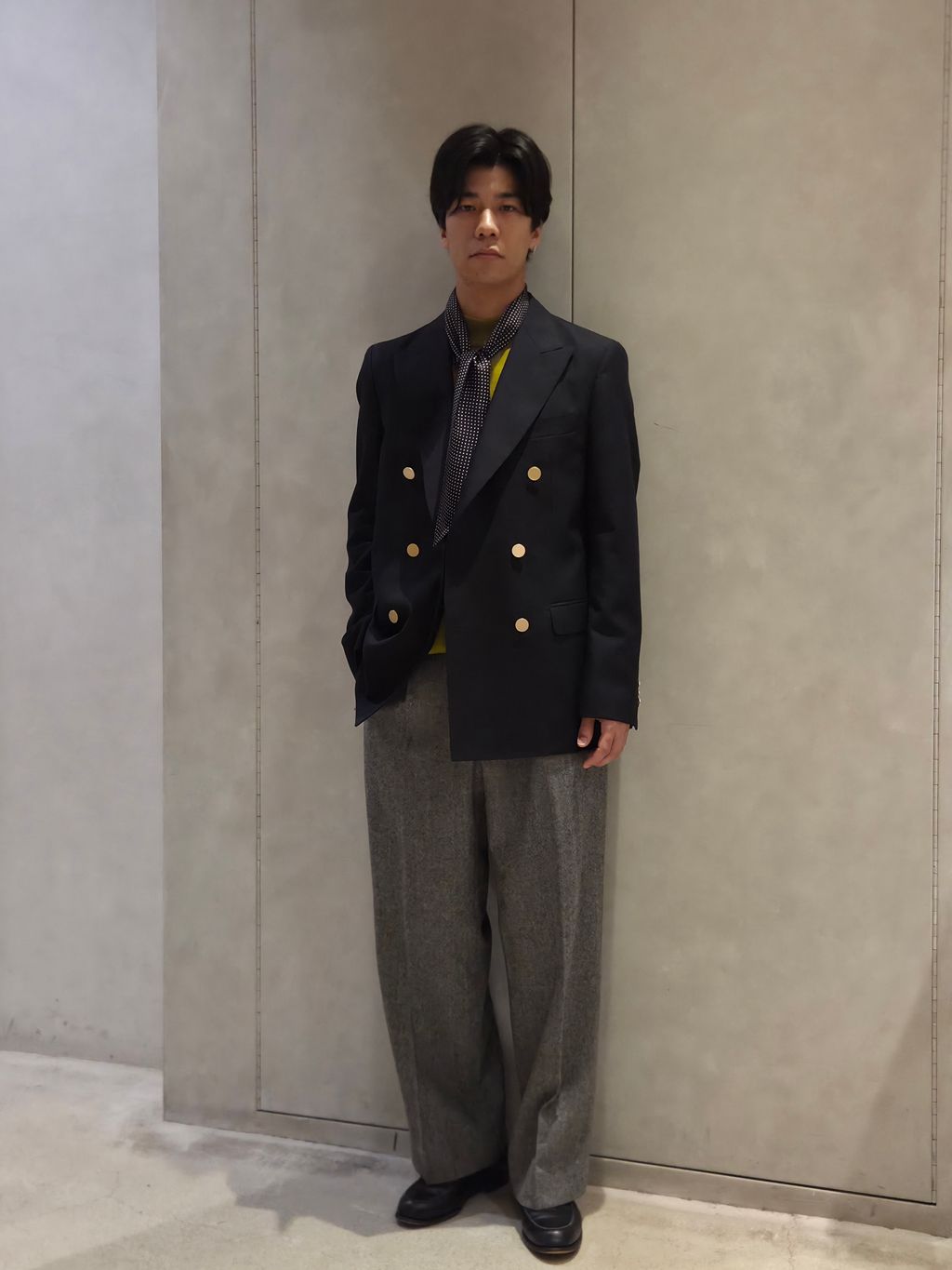 EDIFICE