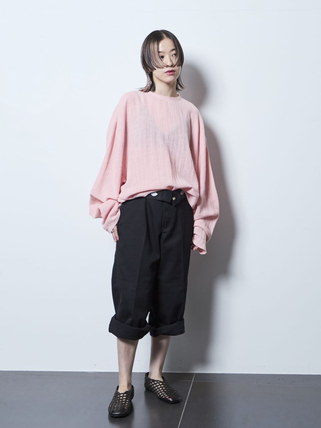 CITYSHOP