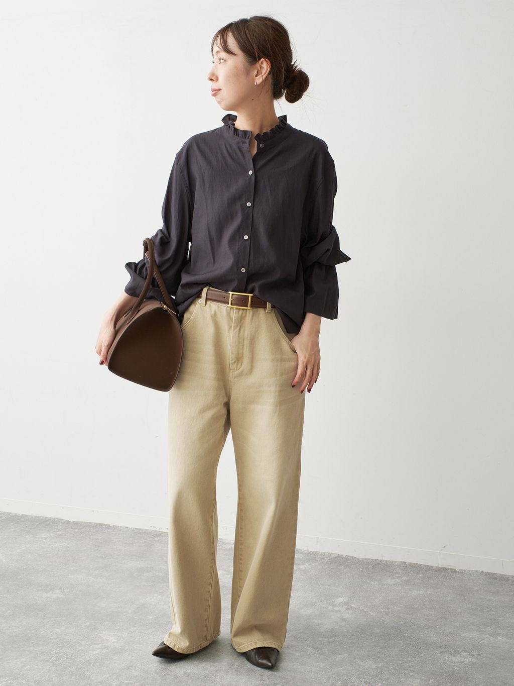 Spick & Span