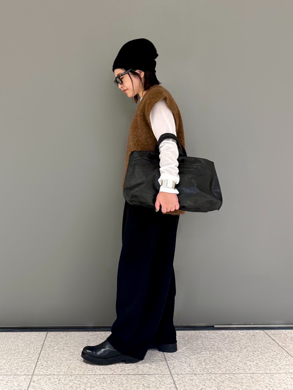 journal standard luxe