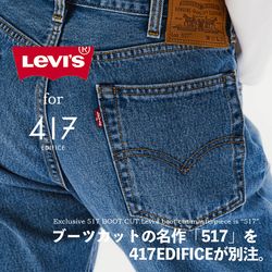 74e21699-f179-482c-865b- 