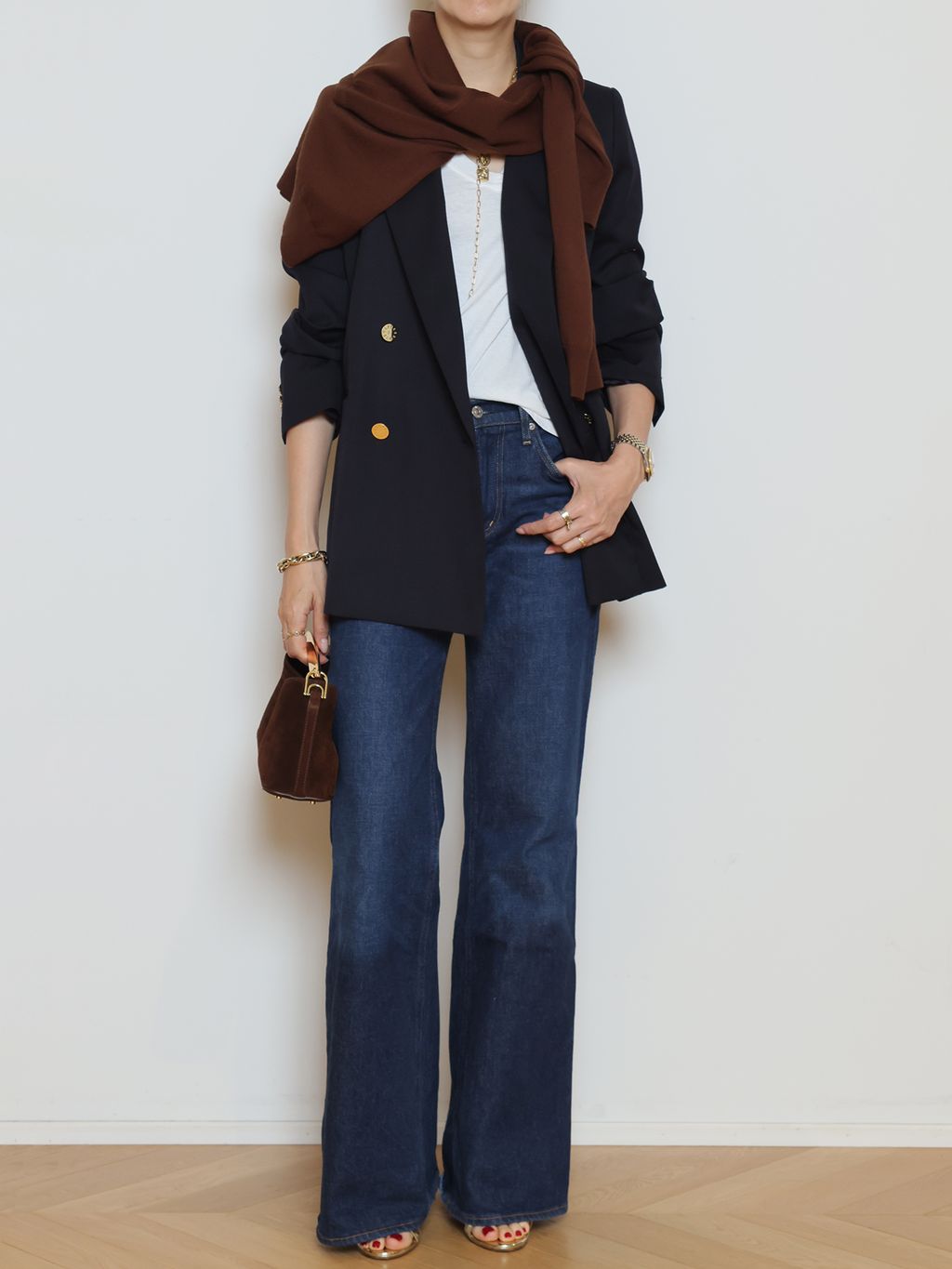 MUSE de Deuxieme Classe