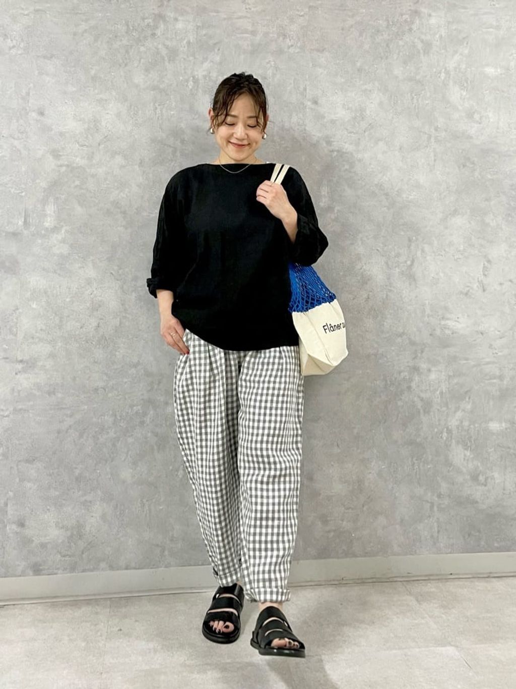 journal standard luxe