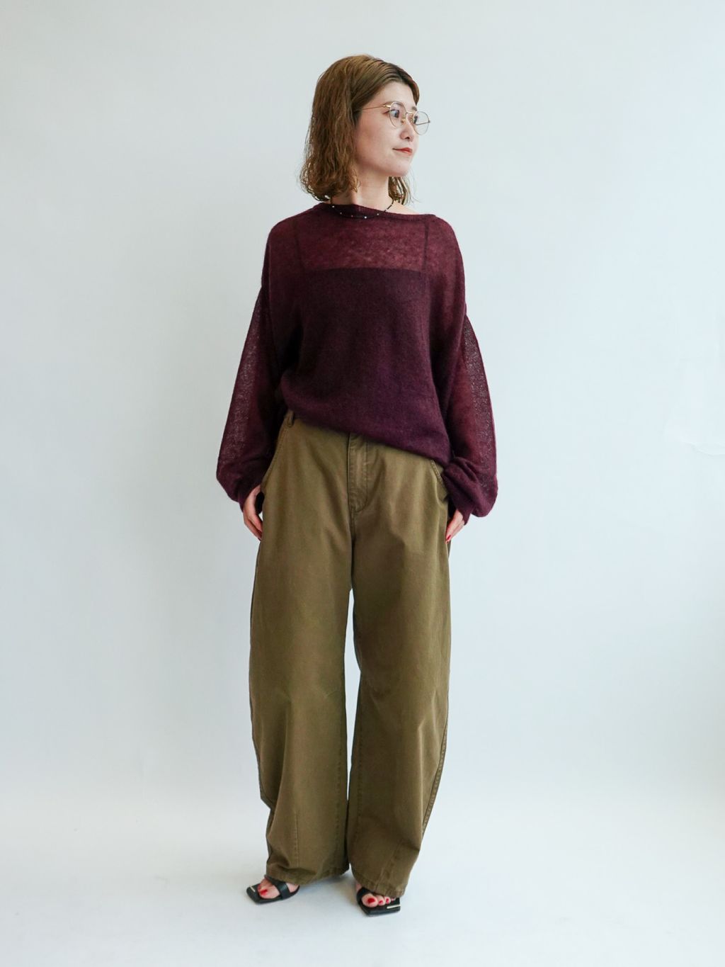 Spick & Span