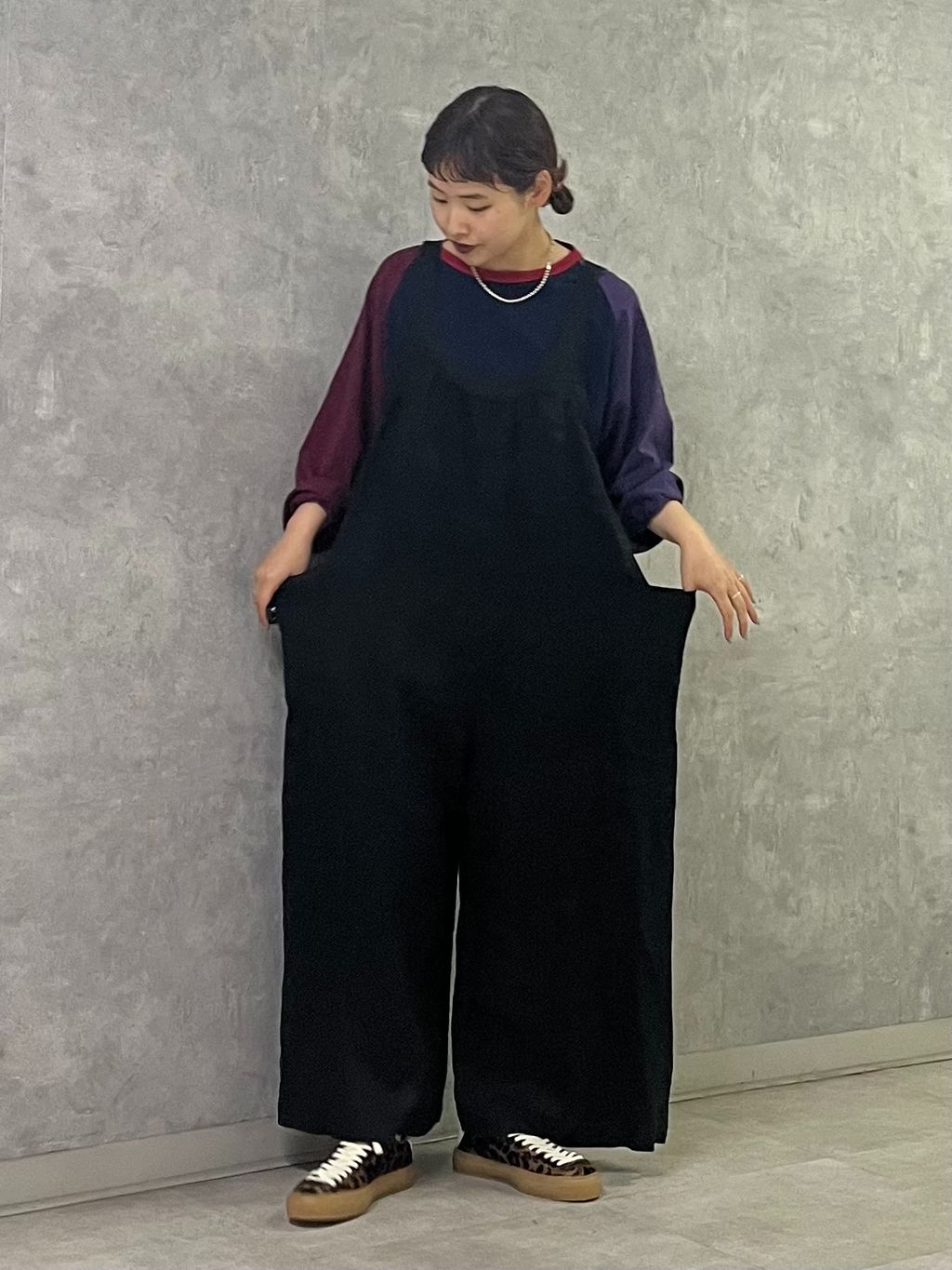 journal standard luxe