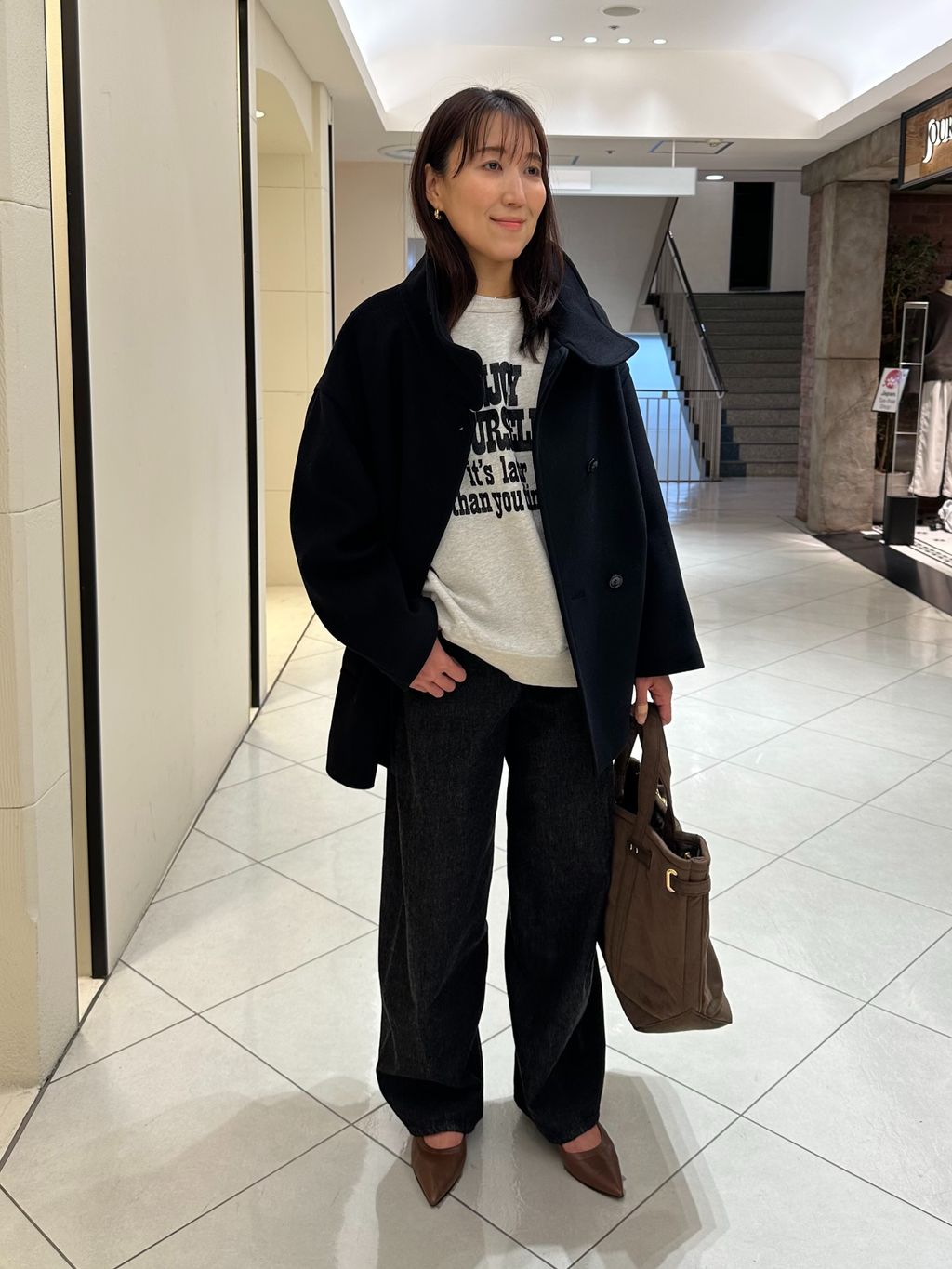 JOURNAL STANDARD L'ESSAGE