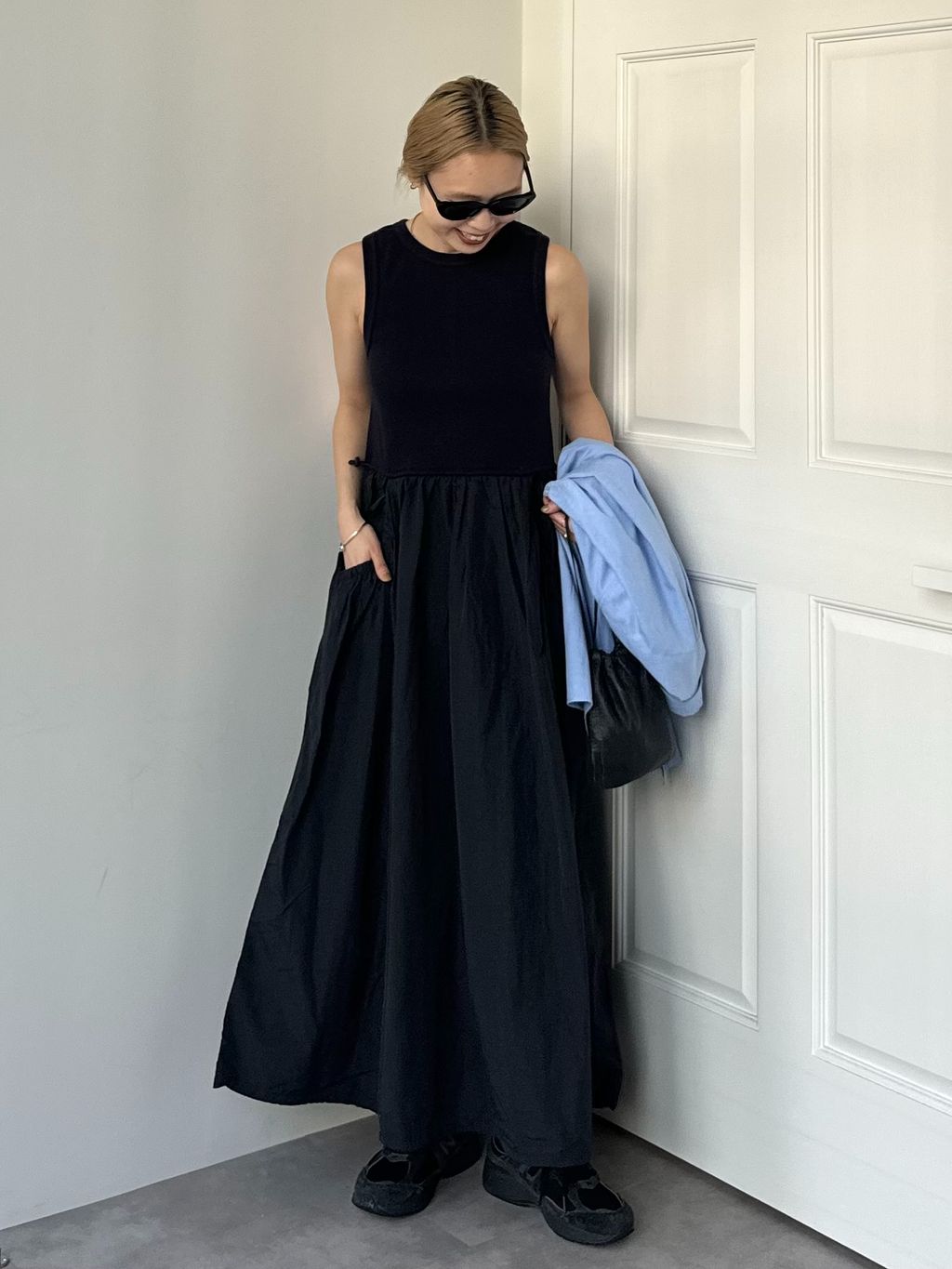 OUTDOOR PRODUCTS Usual Things