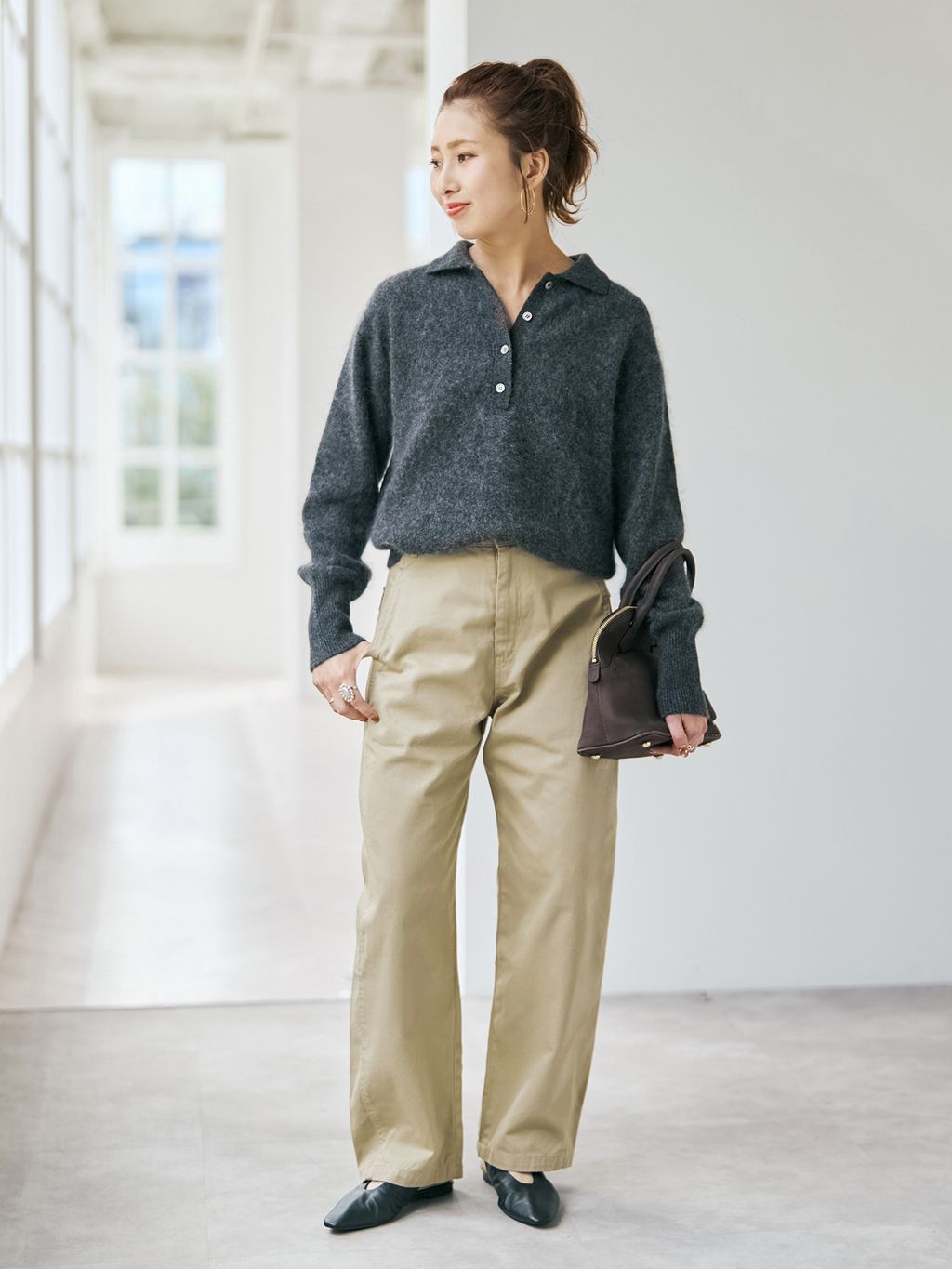 Spick & Span