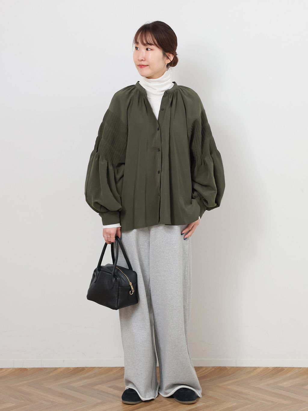 JOURNAL STANDARD relume LADYS