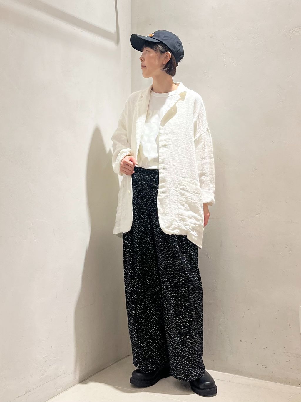 journal standard luxe