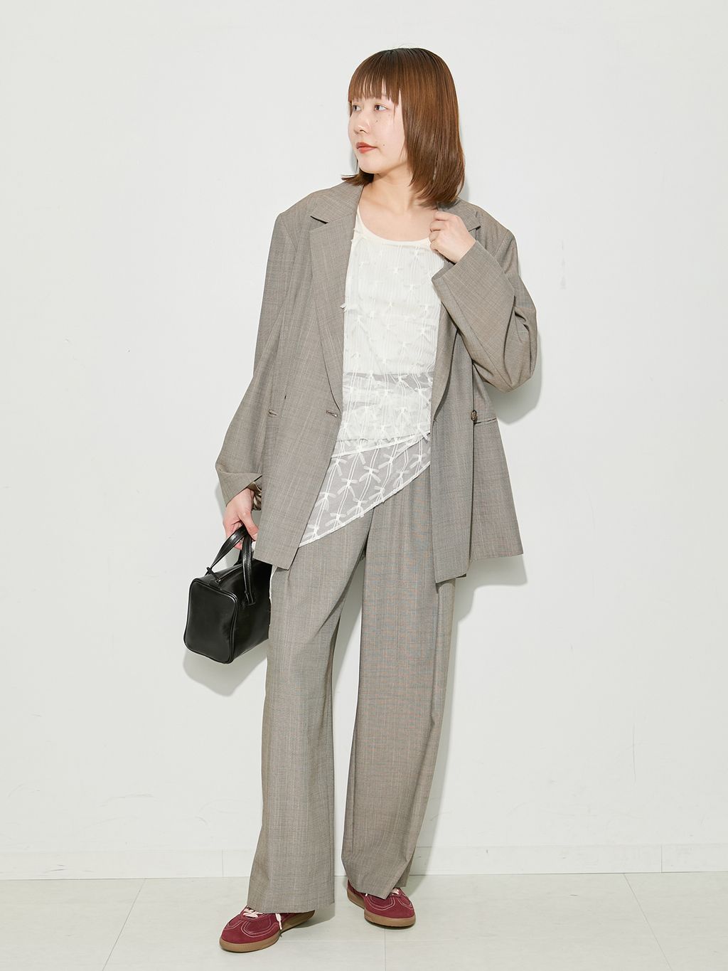 JOURNAL STANDARD L'ESSAGE