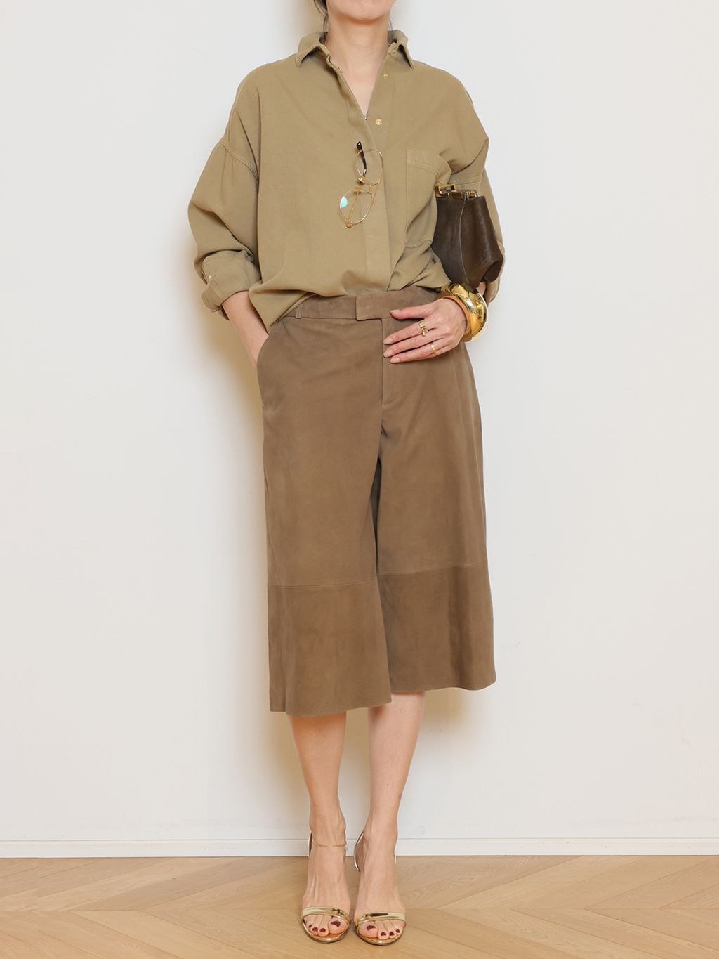 MUSE de Deuxieme Classe