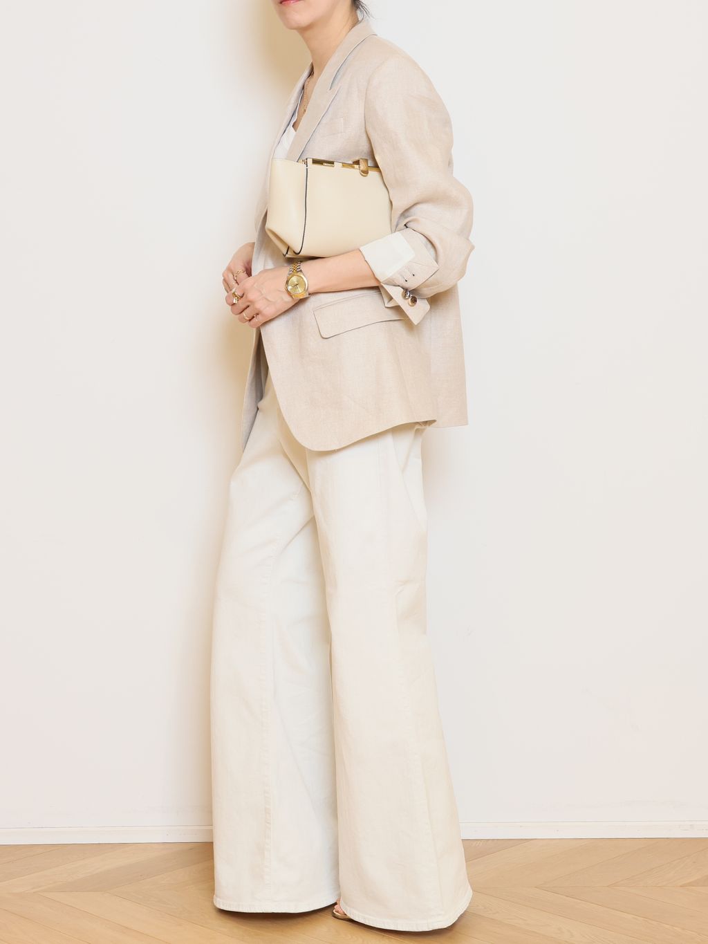 MUSE de Deuxieme Classe