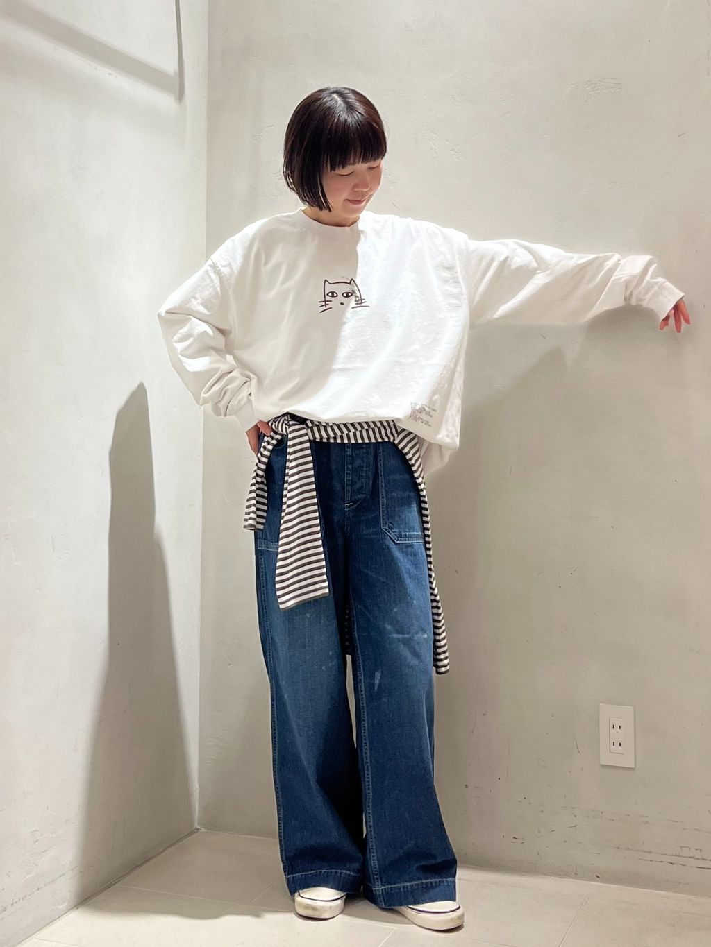 journal standard luxe