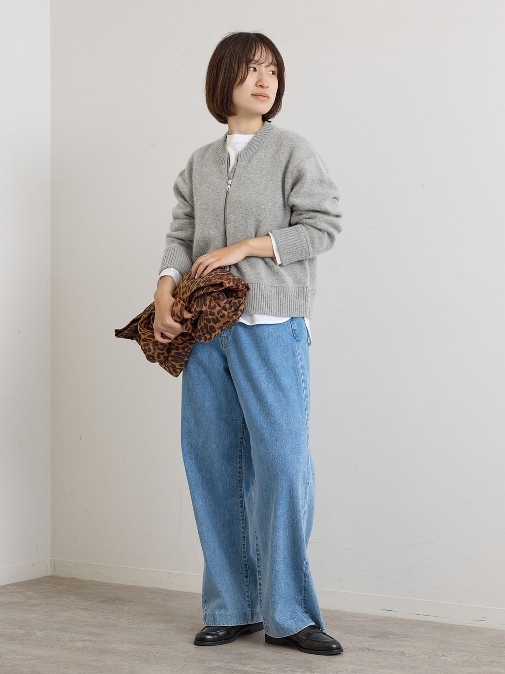 UBY Spick & Span