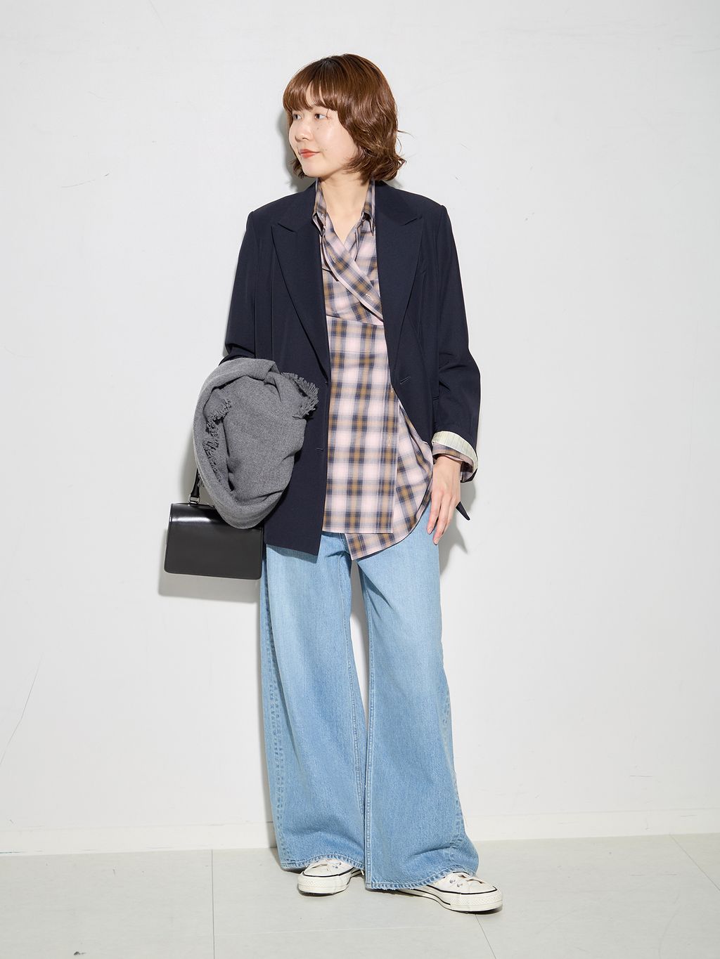 JOURNAL STANDARD L'ESSAGE