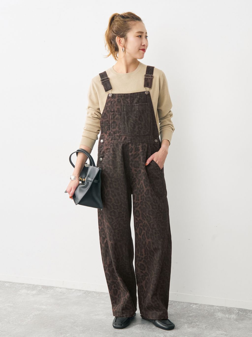 Spick & Span