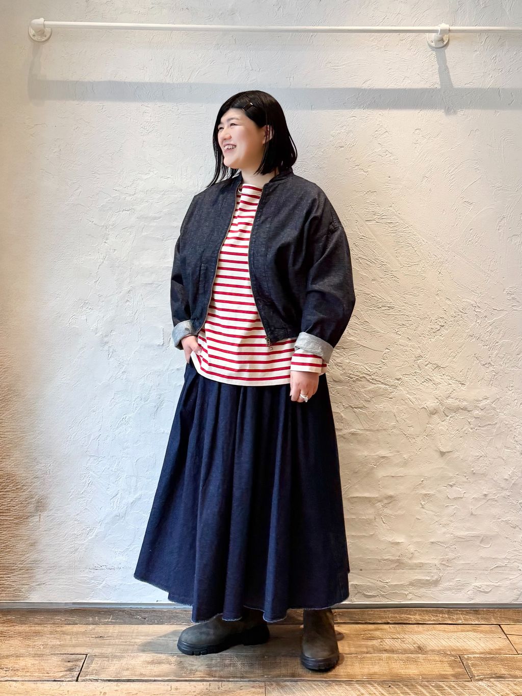 journal standard luxe