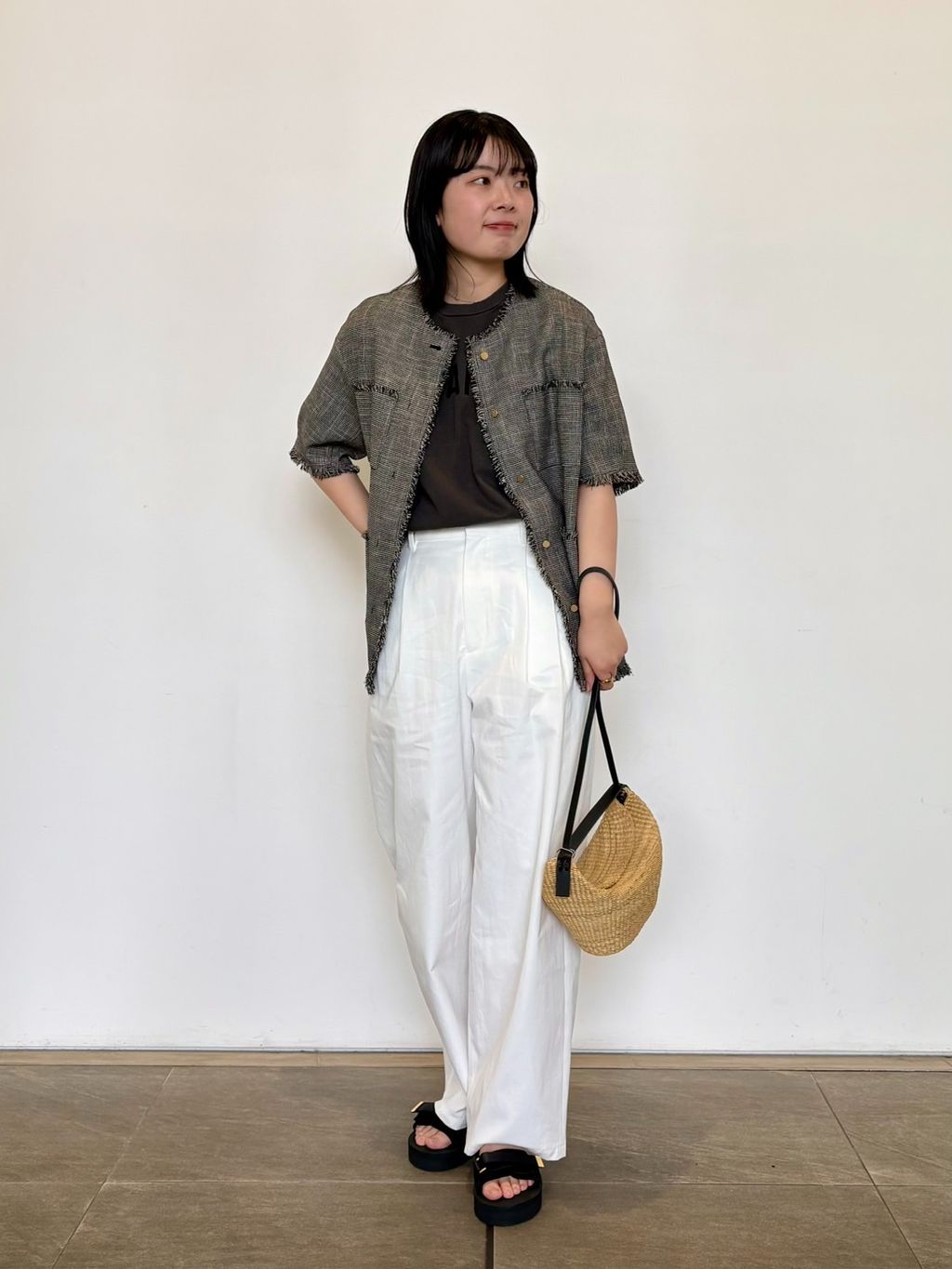 JOURNAL STANDARD L'ESSAGE