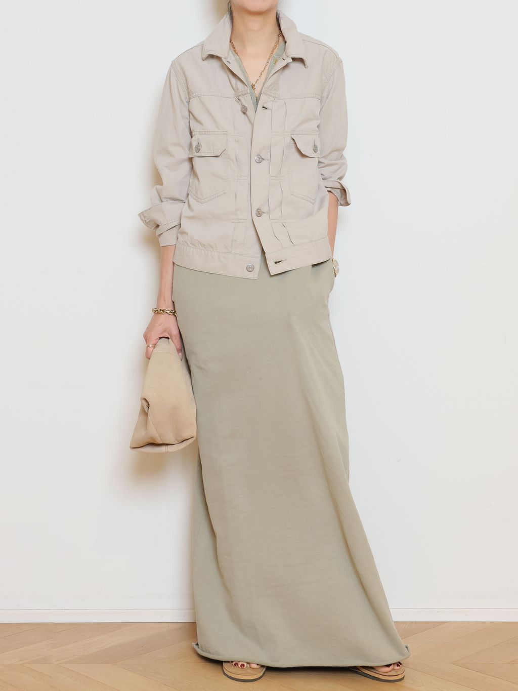 MUSE de Deuxieme Classe