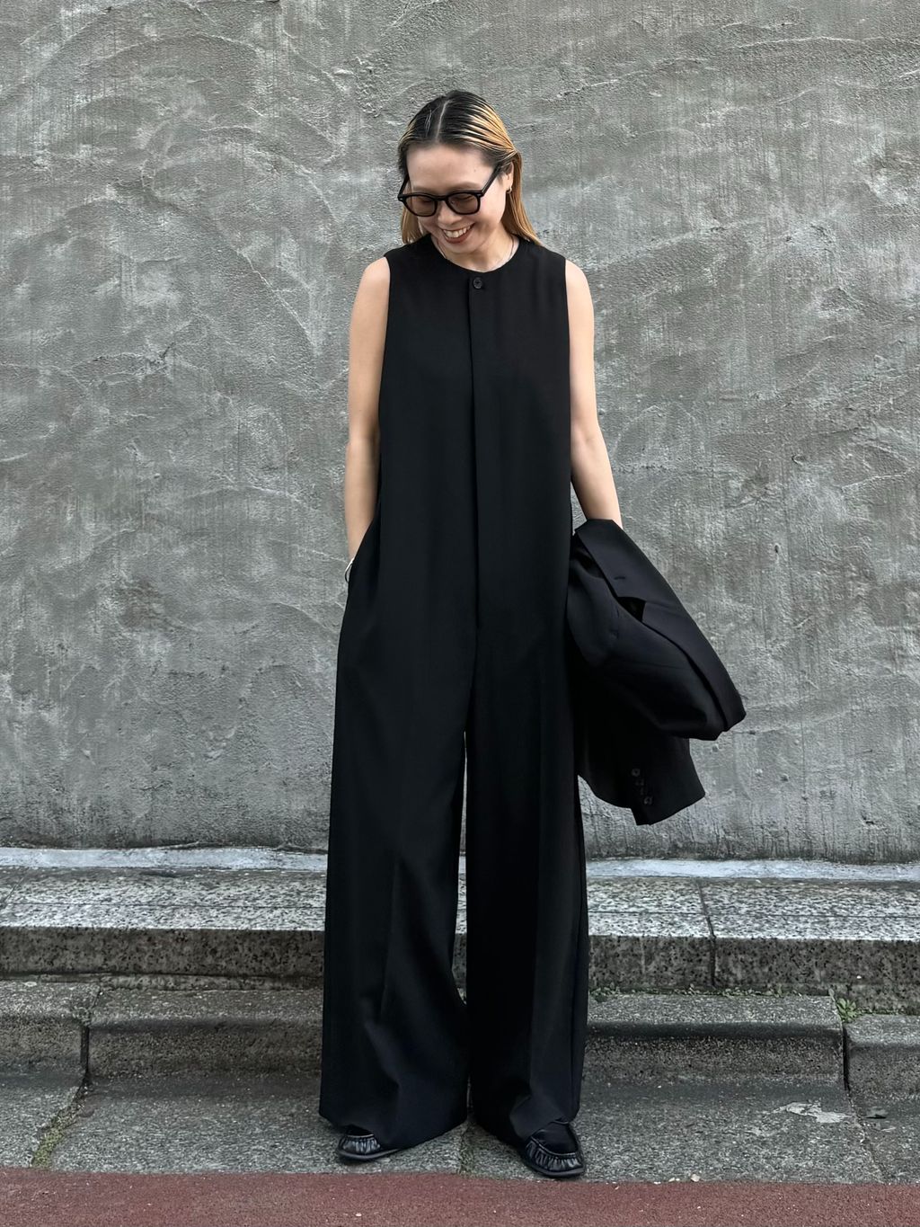 OUTDOOR PRODUCTS Usual Things