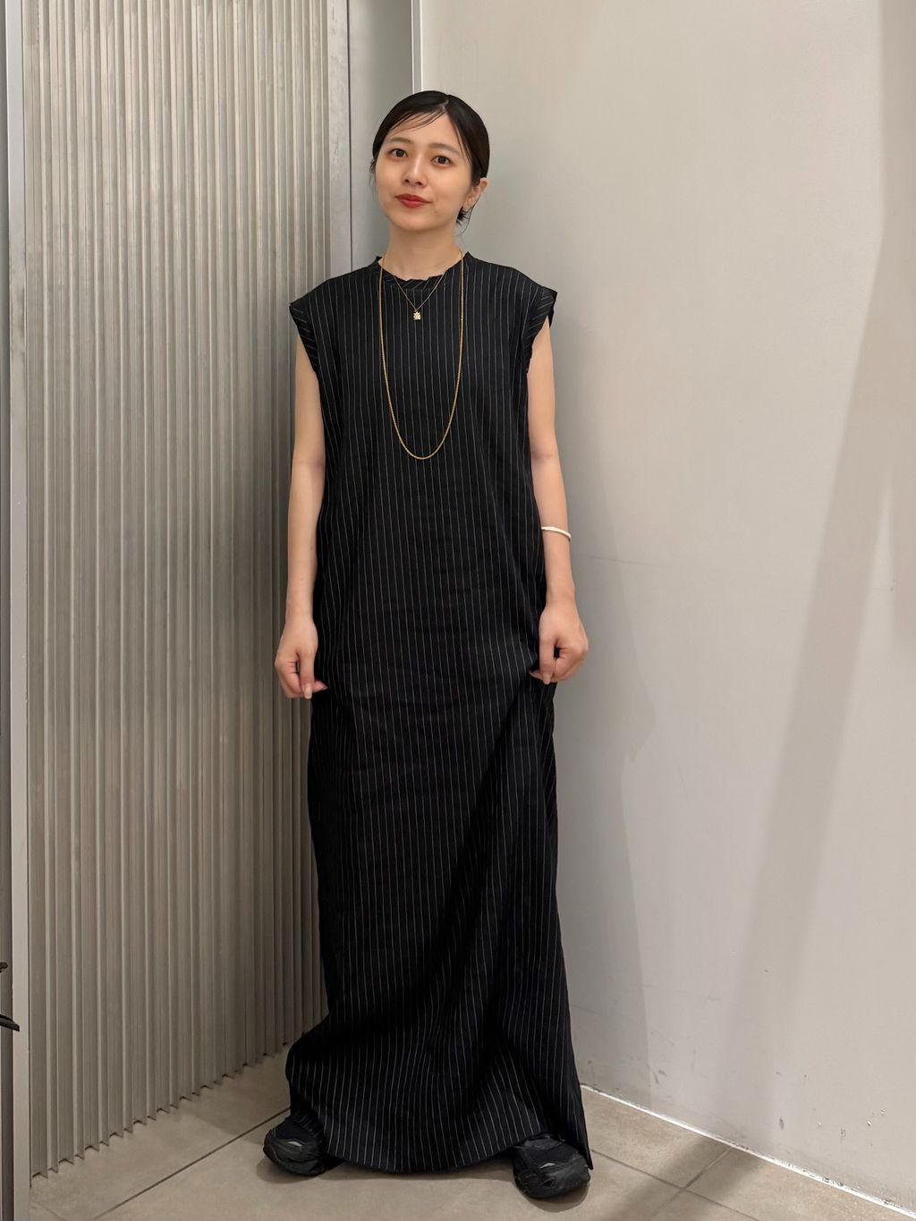 CITYSHOP