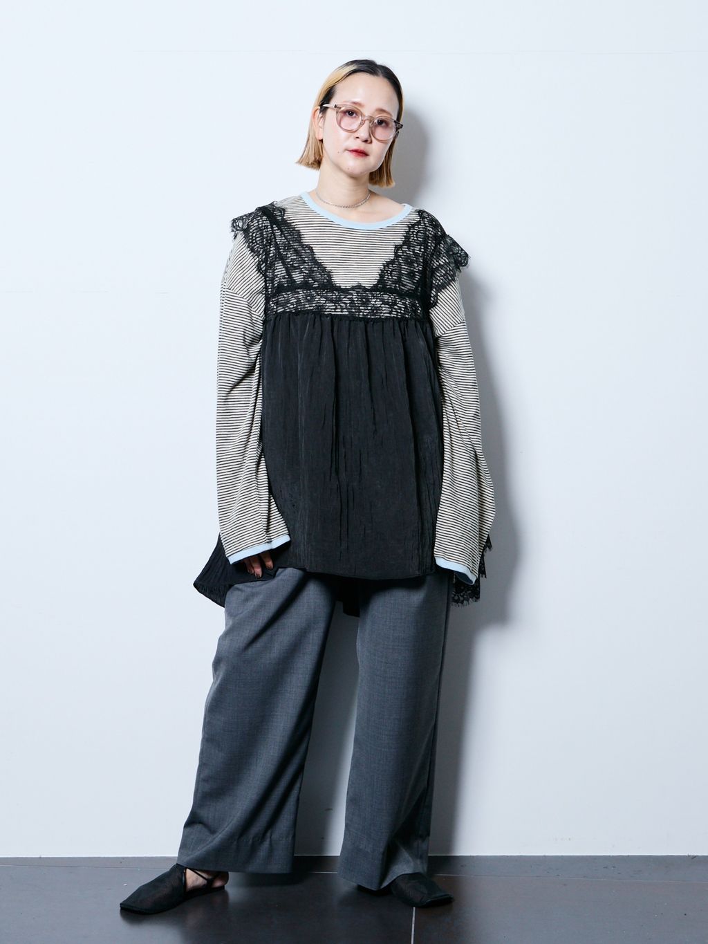 CITYSHOP