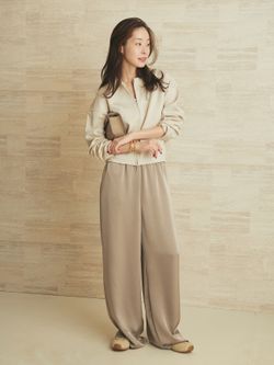 プラージュボーテ　まとめ売り プラージュボーテ まとめ売り GLAMOROUS/グラマラス】ホルターネック