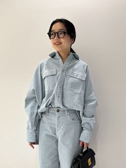 RED CARD TOKYO / レッドカード トーキョー 別注Malibu*の