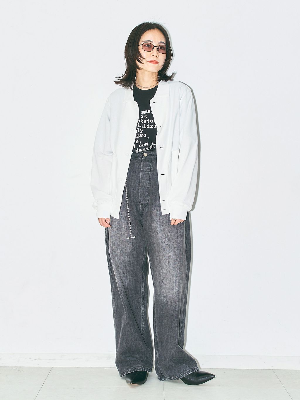 CITYSHOP