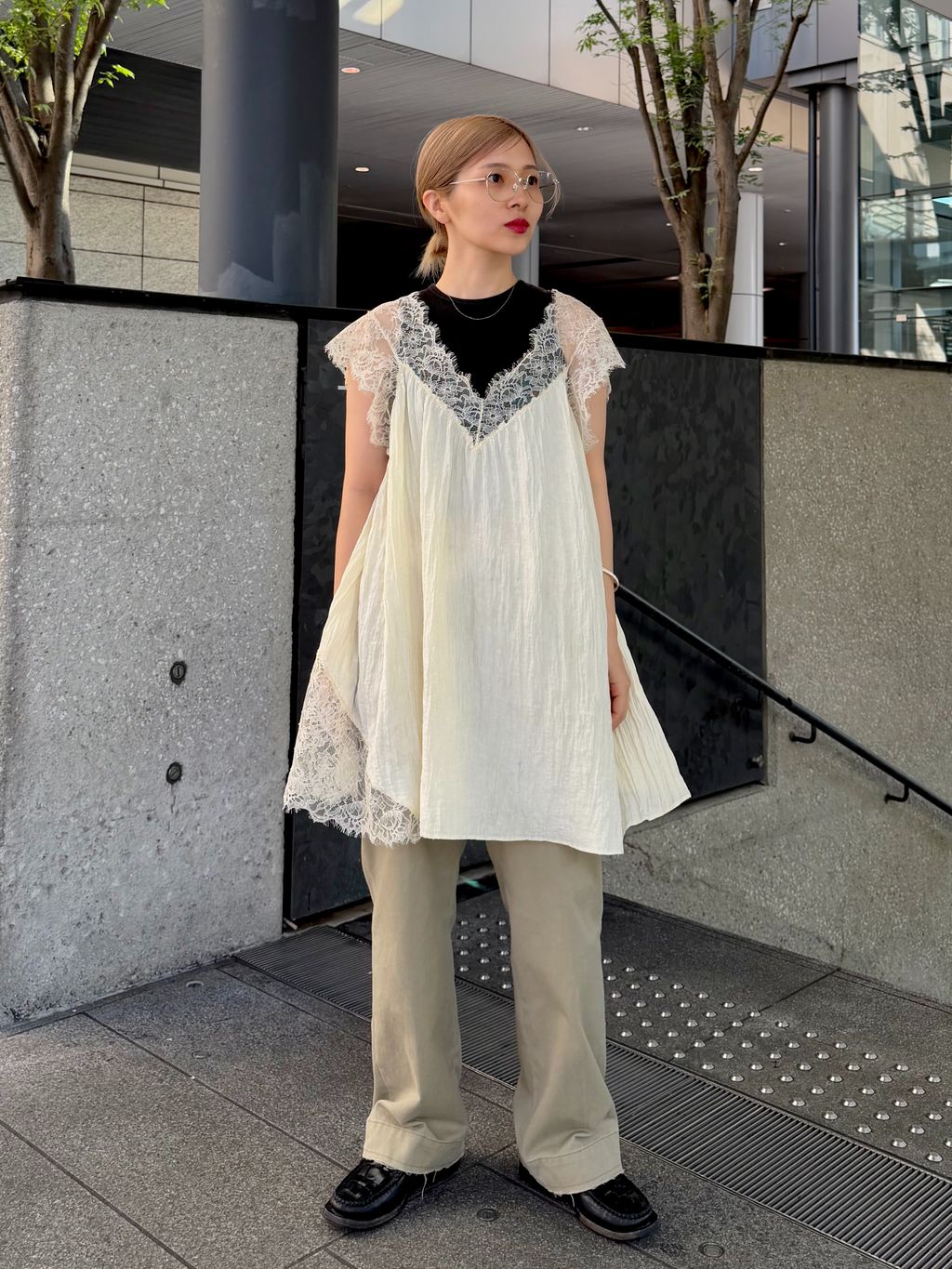 CITYSHOP
