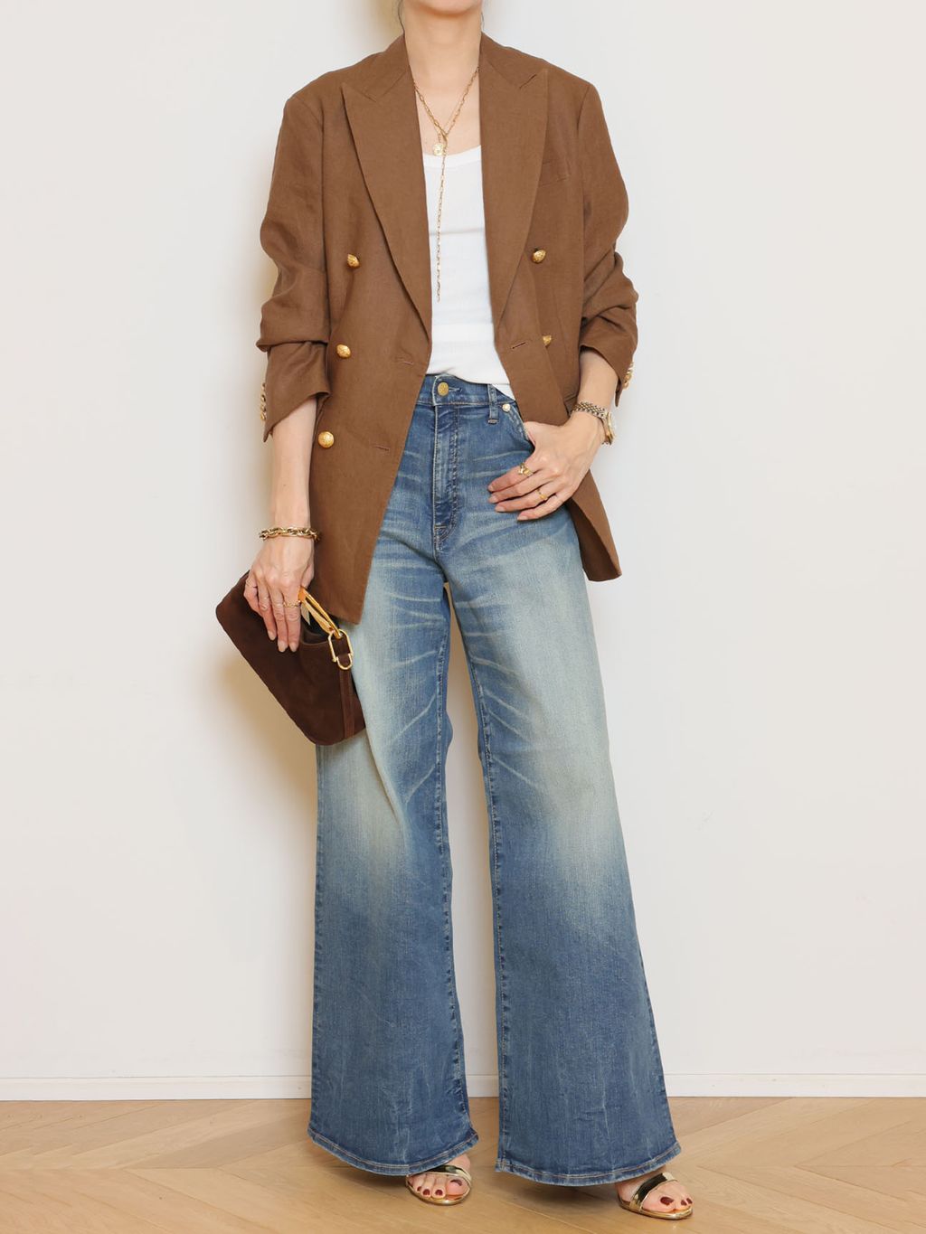 MUSE de Deuxieme Classe