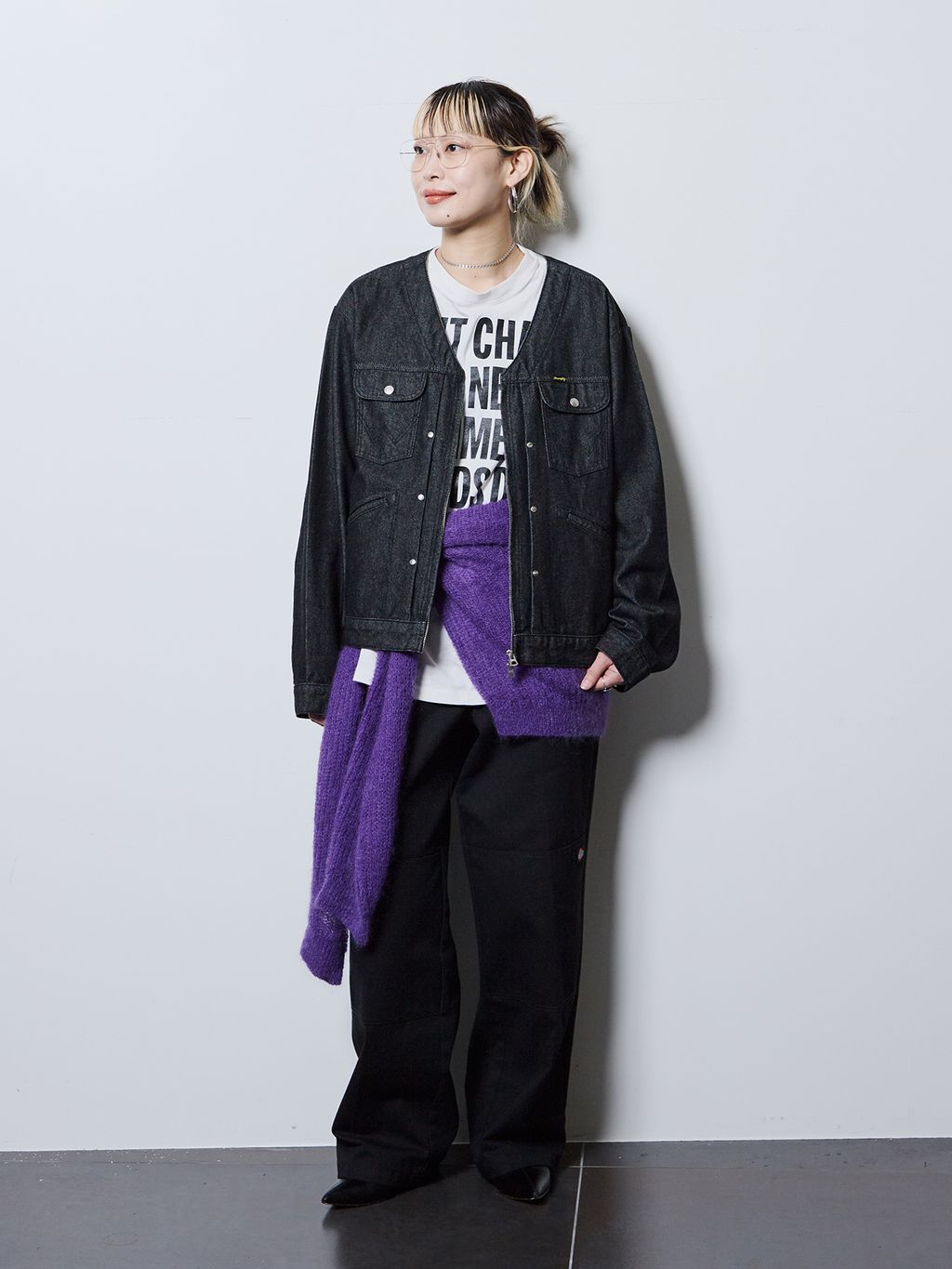 CITYSHOP