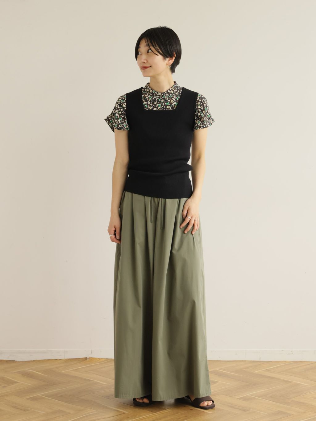 JOURNAL STANDARD relume LADYS