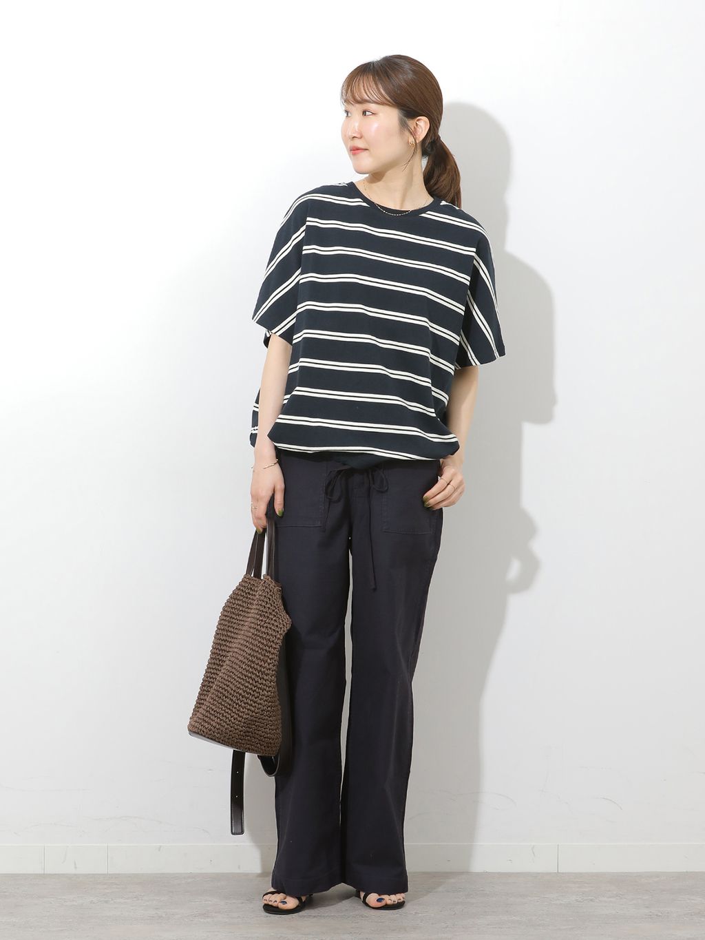 JOURNAL STANDARD relume LADYS