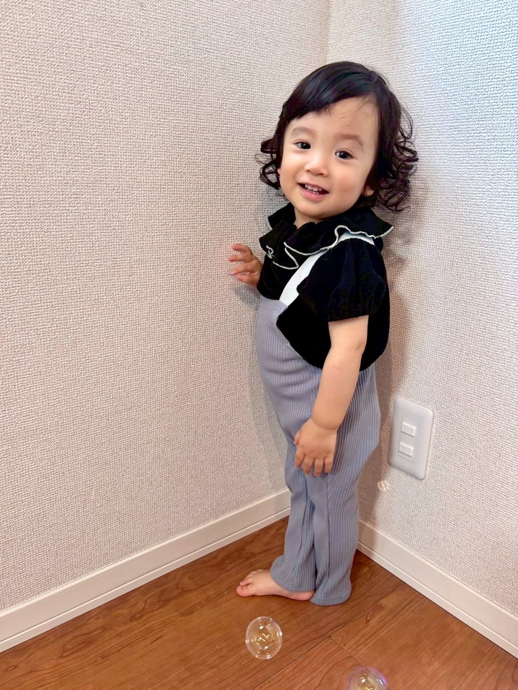 IENA ENFANT
