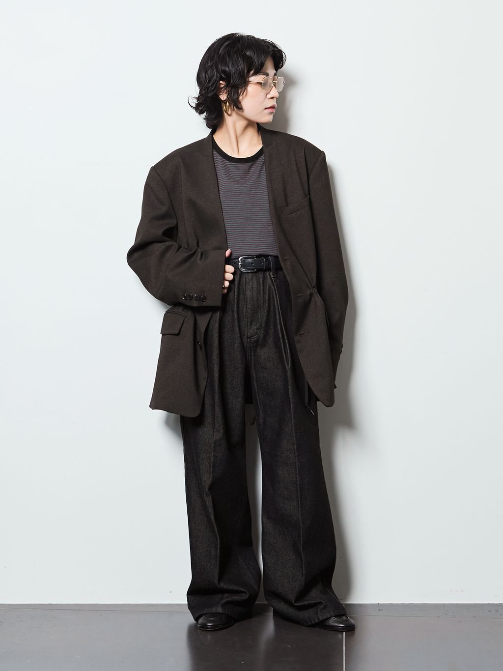 CITYSHOP