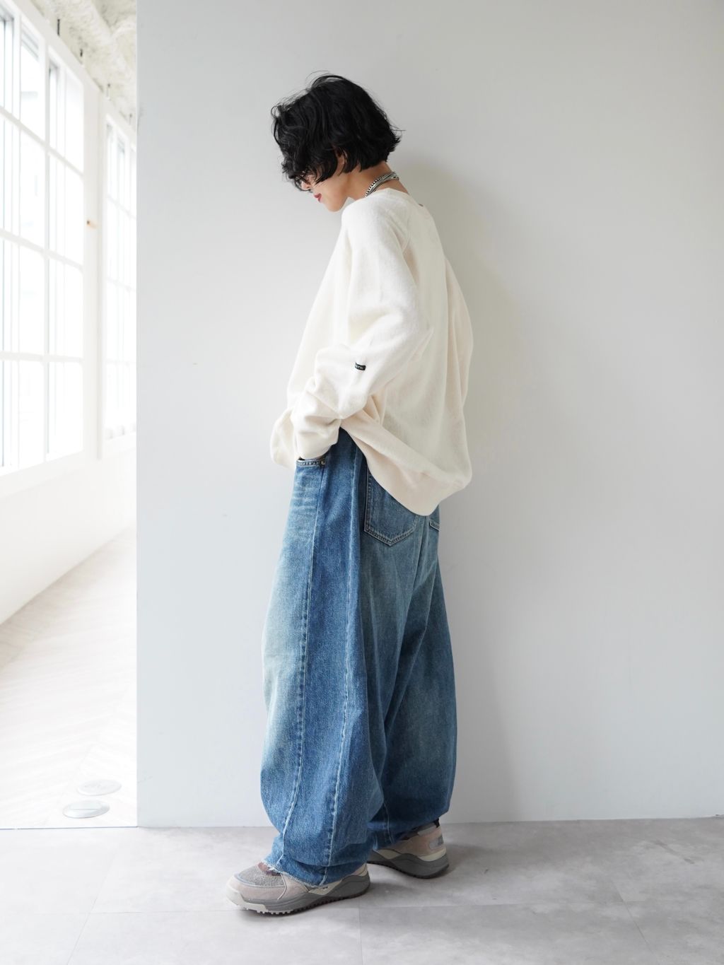journal standard luxe