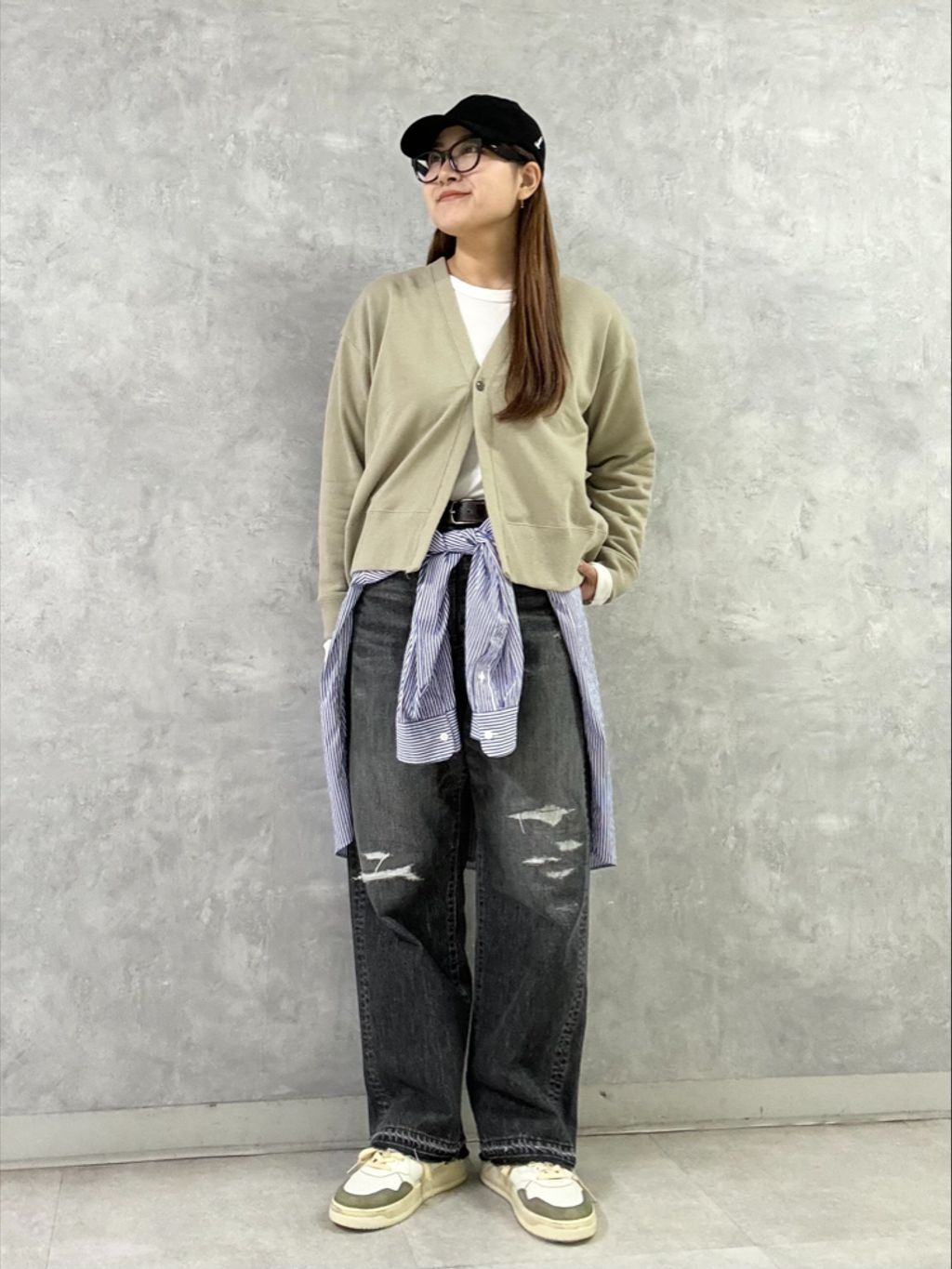 journal standard luxe