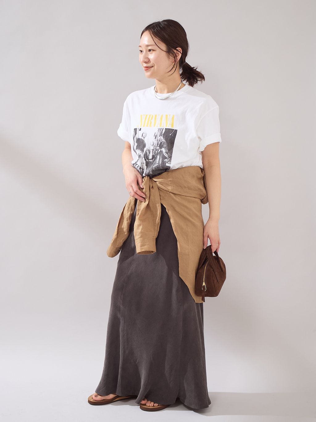 JOURNAL STANDARD LADYS