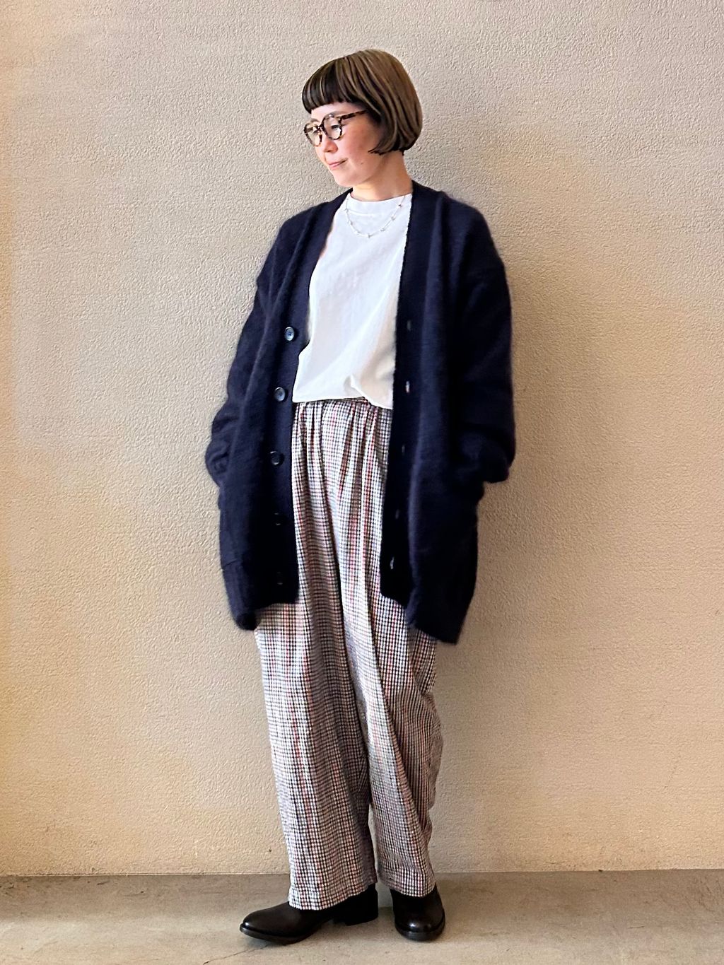 journal standard luxe