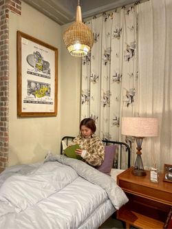 SENS BED LIGHT BROWN S シングル SENS BED LIGHT BROWN S シングル