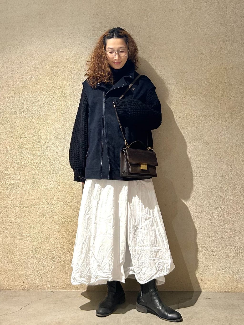 journal standard luxe