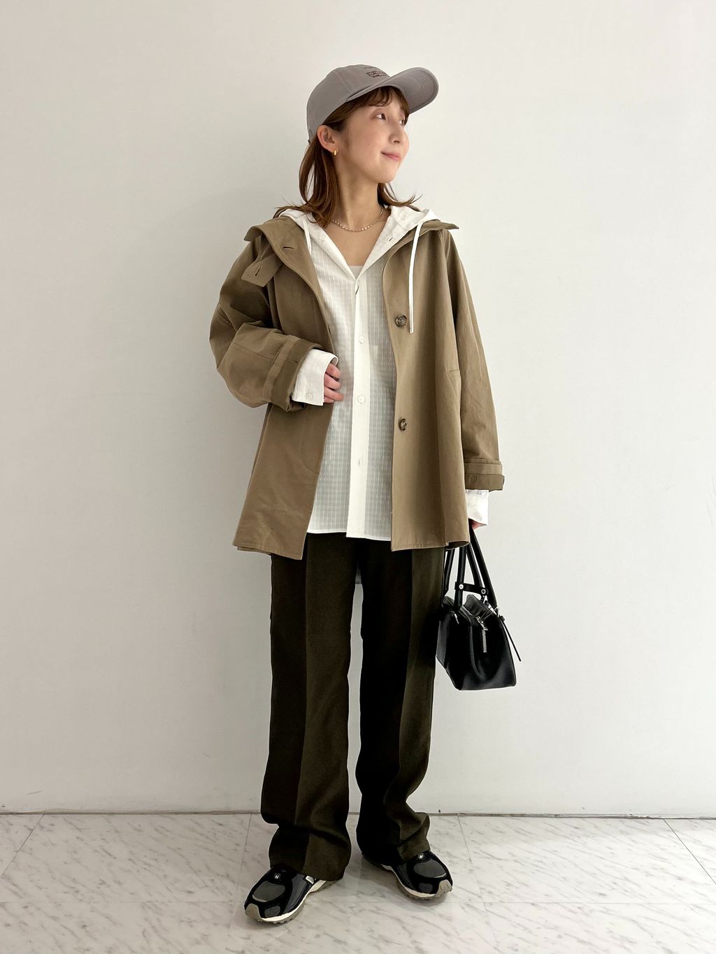 JOURNAL STANDARD LADYS