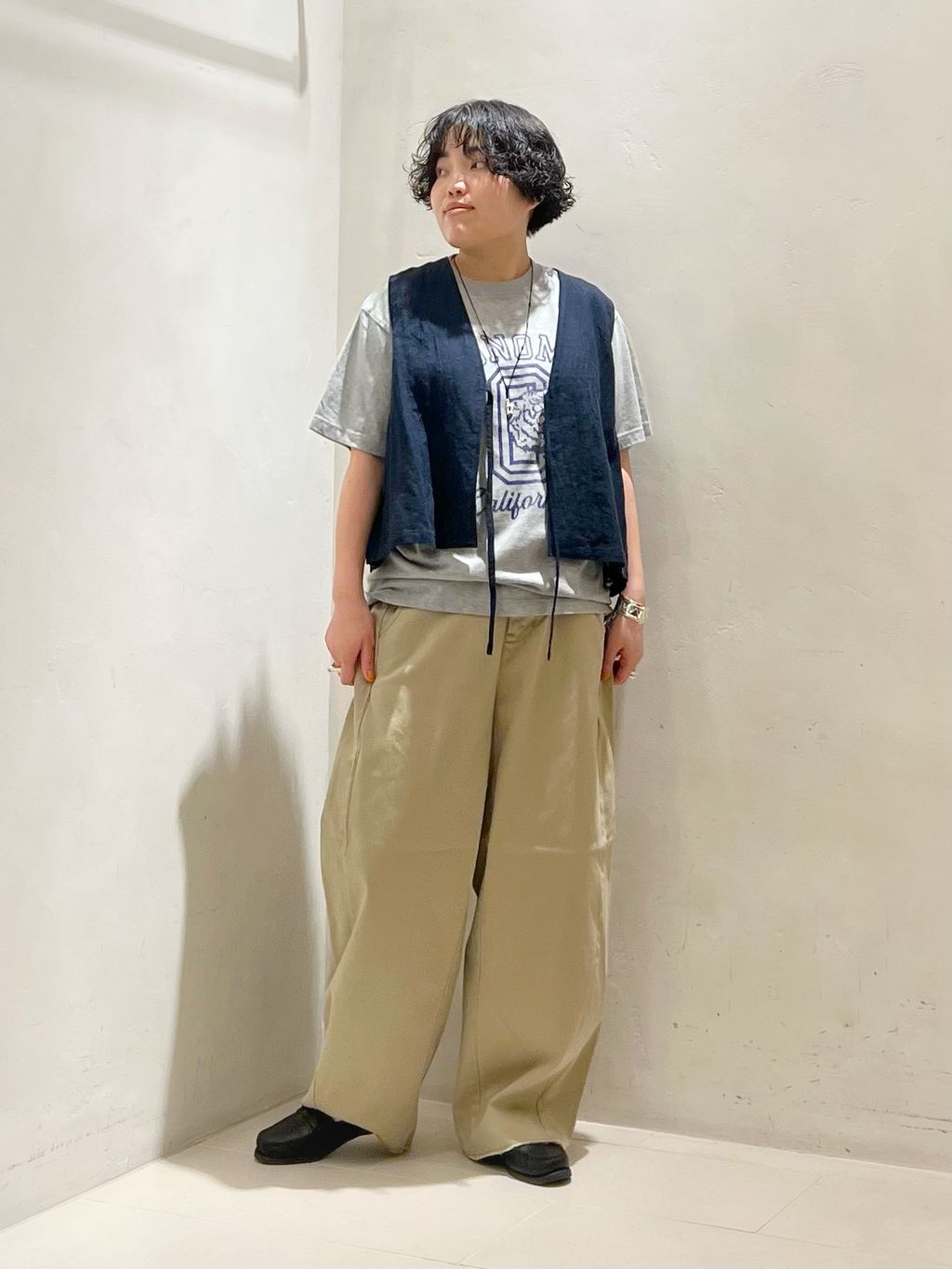 journal standard luxe