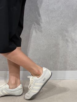 adidas originals/アディダス オリジナルス for EDIFICE/IENA 別注